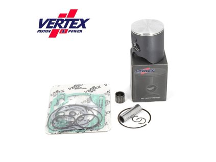 VERTEX Opravná sada hornej časti motora KTM SX 85 '18-'25, Husqvarna TC 85 '18-'25, Gas Gas 85 '21-'25 - 2020