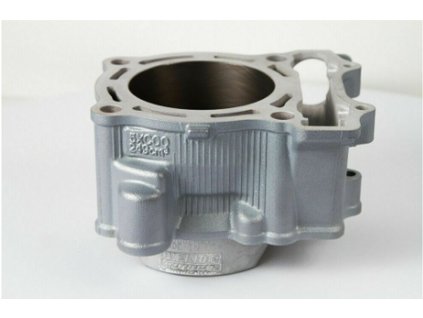 CYLINDER WORKS Valec Yamaha YZF250 '19-24 WRF 250 '20-'24 Fantic XEF 250 '22-'24 XXF 250 '22-'24 STD 77 mm