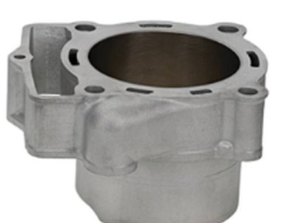 CYLINDER WORKS Valec KTM SXF 350 '19-22 EXCF 350 '20-'23 Husqvarna FC 350 '19-22 FE 350 '20-'23 Gas Gas EC 350F '21-'23 STD 88 mm
