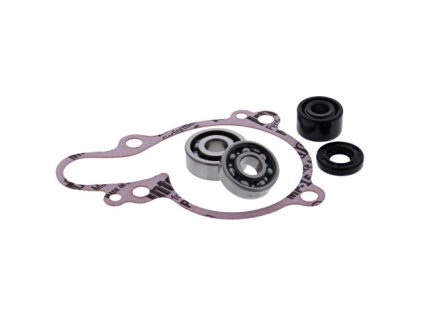 HOT RODS Opravná sada vodnej pumpy Kawasaki KX 250 '05-07