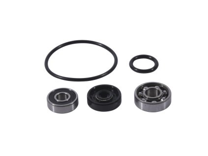 HOT RODS Opravná sada vodnej pumpy KTM SX 125 '98-'15, EXC 200 '98-'14