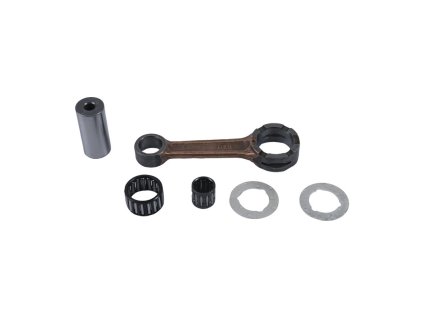 HOT RODS Ojnica KTM SX 85 03-12, XC 85 08-09, SX 105 '04-'11, XC 105 XC '08-'09 - 8640