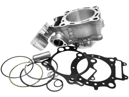 CYLINDER WORKS Kompletný valec Polaris Sportsman 800 4X4 '11-'14 STD