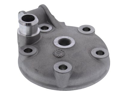 CYLINDER WORKS Hlava valca Yamaha YZ 125 '05-'20