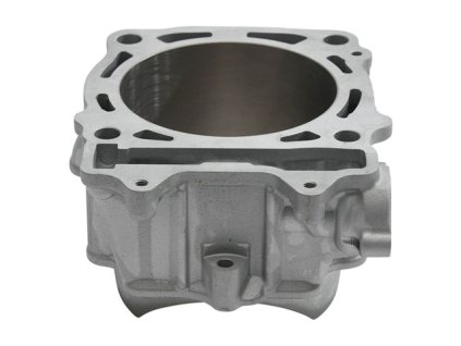 CYLINDER WORKS Valec Yamaha YZF 450 '20-'22 WRF 450 '21-'23 Fantic XEF 450 '22-'23 STD 97 mm