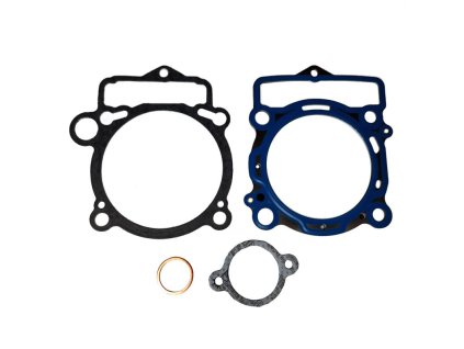 CYLINDER WORKS Horná sada tesnení Top-End KTM 350 EXC-F '20, 350 SX-F '19-'20; 350 XC-F '19-'20, Husqvarna FC 350 '19-'20, FE 350 '20 Big Bore