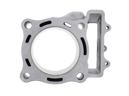 CYLINDER WORKS Valec Honda CRF250R/RX '18-'25