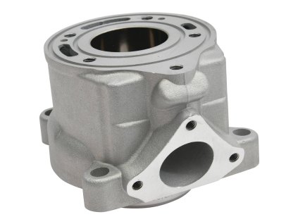 CYLINDER WORKS CW50012 – produktový pohľad 1