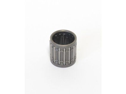 ATHENA Piestne ložisko ihličkové Kawasaki KX 250 (87–07) 18 × 22 × 23,8 mm
