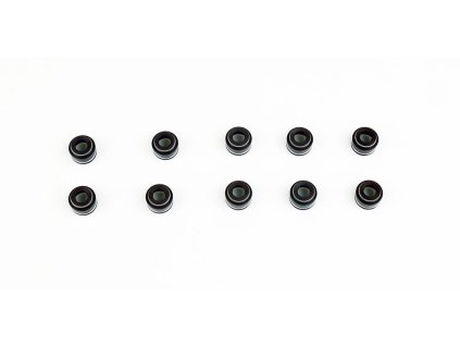 ATHENA Gufero ventilu Honda NX650 Dominator '88-'95, XR 600R '88-'98, XR 650L '93-'09