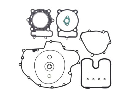 ATHENA Kompletná sada tesnení Husqvarna TE-TC 250 03-04