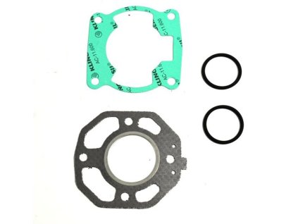 ATHENA Horná sada tesnení Top-End Kawasaki KX 80 G1/G2/J2 86-87