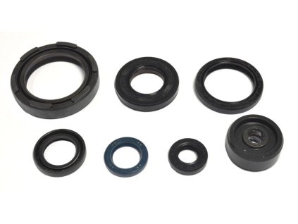 ATHENA Sada gufier motora Yamaha WR250 88-97/YZ250 88-97