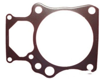 ATHENA Tesnenie pod valec Aprilia 650 Pegaso 650 '98-'04, Moto 650 '95-'00
