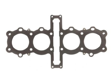 ATHENA Tesnenie pod hlavu Honda CB750F Seven Fifty '92-'03, CBX750F '84-'87