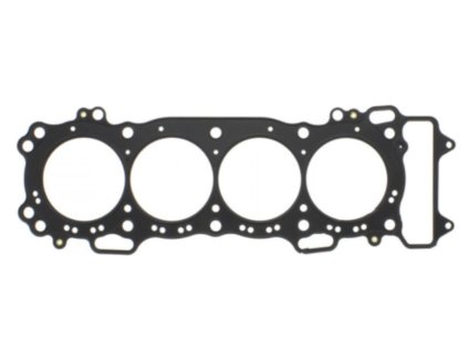 ATHENA Tesnenie pod hlavu Honda CBR 1100XX 97-98