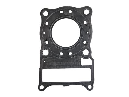 ATHENA Tesnenie pod hlavu Honda VT 125, XL 125 V Varadero 49,7 mm Big Bore