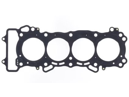 ATHENA Tesnenie pod hlavu Honda CBR 600 RR 03-04
