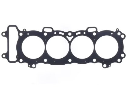 ATHENA Tesnenie pod hlavu Honda CBR 900 RR 02-03