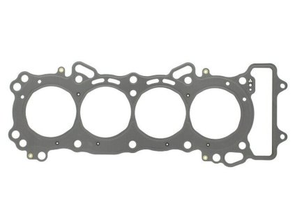 ATHENA Tesnenie pod hlavu Honda CBR 600 RR 05-06