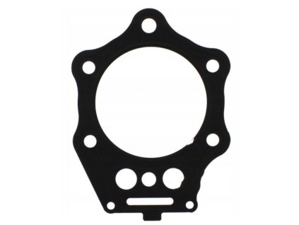 ATHENA Tesnenie pod hlavu Honda TRX 500 TM-FM-FE Fourtrax Foreman '06-'11