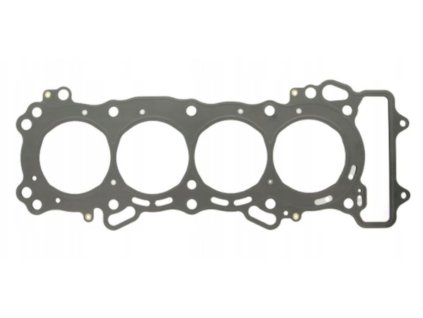 ATHENA Tesnenie pod hlavu Honda CBR600RR '07-'19