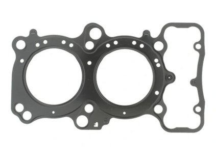 ATHENA Tesnenie pod hlavu Honda VFR 800/A 02-07
