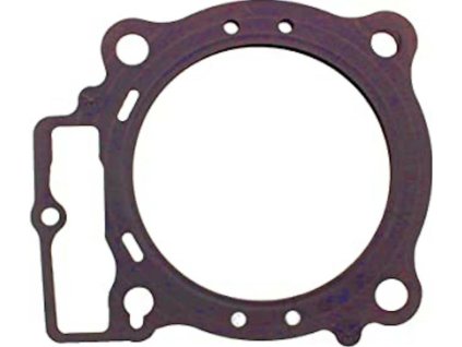 ATHENA Tesnenie pod hlavu Honda CRF 450R Big Bore 99 mm