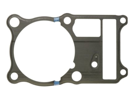 ATHENA Tesnenie pod valec Honda Ntv 650 Revere '88-'90, Xrv 650 Africa Twin '88-'90