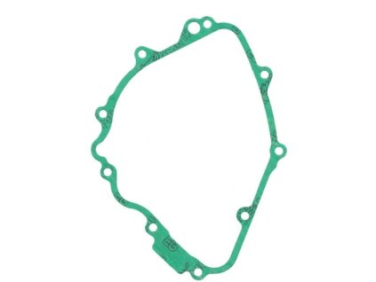 ATHENA Tesnenie pod kryt spojky Honda CBX750FE