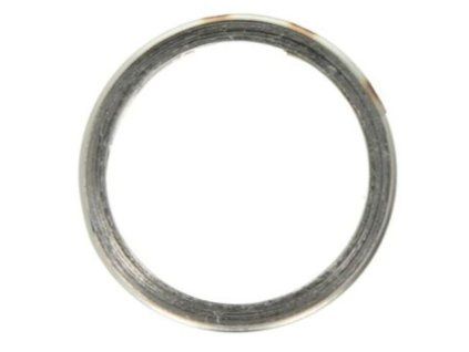 ATHENA Tesnenie výfukového zvodu 41 × 49,5 × 5,3 Aprilia 750/850/900, Honda MTX 125/200RW, Kawasaki KLR 250 '84-'92