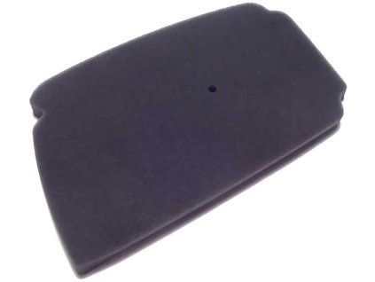 ATHENA Vzduchový filter Honda Sj 50 Bali '95-'00