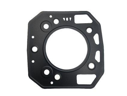 ATHENA Tesnenie pod hlavu Kawasaki KMX 200