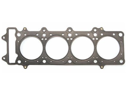 ATHENA Tesnenie pod hlavu Kawasaki ZX-9R Ninja 900 98-99