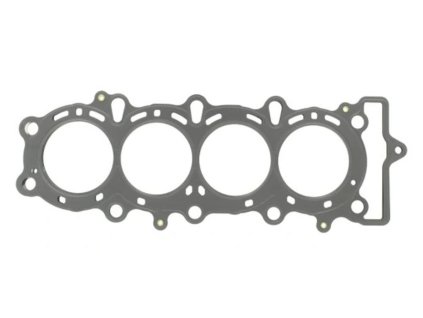 ATHENA Tesnenie pod hlavu Kawasaki ZX-6R Ninja 95-02
