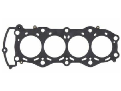 ATHENA Tesnenie pod hlavu Kawasaki ZX-6RR 600 Ninja '04