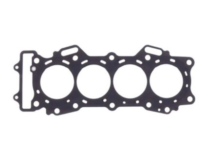 ATHENA Tesnenie pod hlavu Kawasaki Ninja ZX6R '09-'17