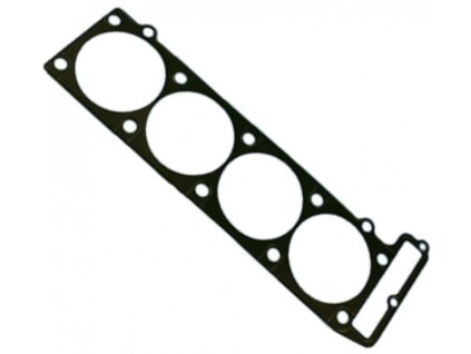 ATHENA Tesnenie pod valec Kawasaki GPZ900R '84-'90. Gtr 1000 '86-'03, GPZ1000RX, ZZR1100 '90-'01, GPZ1100 '95-'98, ZRX1100