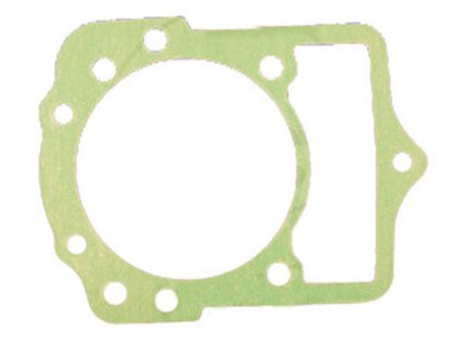 ATHENA Tesnenie pod valec Kawasaki KLF300B, C '00-06, KVF300 A, B Prairie '00-02