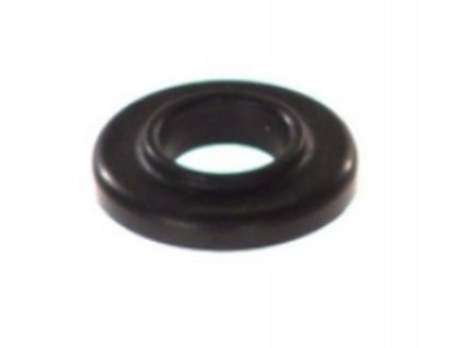 ATHENA Tesnenie skrutky ventilového veka Kawasaki KLR 250ER5, GPZ 500S, GPZ 600/900R, Gtr 1000, KLR600, VN 750