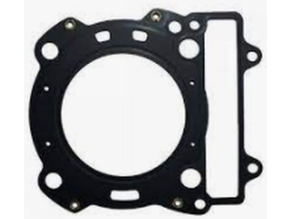 ATHENA Tesnenie pod hlavu KTM DUKE 125 '11-'20, RC 125 '14-'20