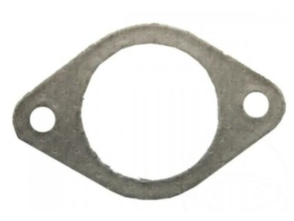 ATHENA Tesnenie výfukového zvodu KTM SX65 '02-'08, SX50LC '02-'08 OEM: 46030046000