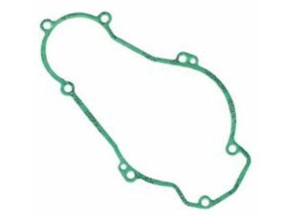 ATHENA Tesnenie pod kryt zapaľovania KTM SX-F450 07-10