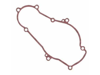 ATHENA Tesnenie pod kryt zapaľovania KTM SX-F450 07-12
