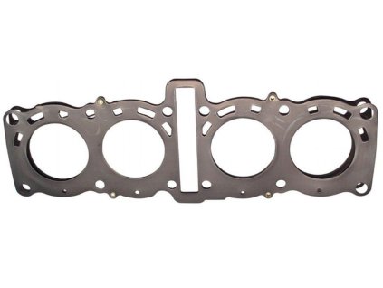 ATHENA Tesnenie pod hlavu Yamaha FZ750 '85-'94, Fzx 750 Fazer '87-'89