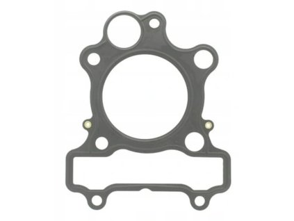 ATHENA Tesnenie pod hlavu Yamaha XV535 Virago '88-'03