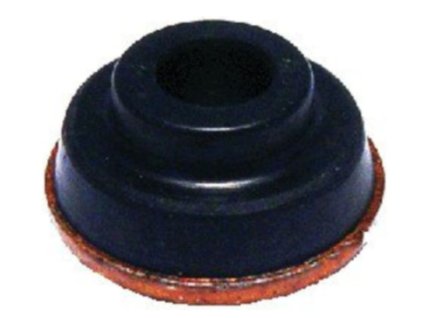 ATHENA Tesnenie skrutky ventilového veka Yamaha XJ550/XJ650/XJ750 '81-'85
