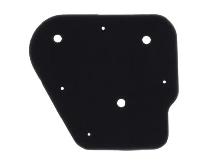 ATHENA Vzduchový filter Aprilia SR50, Malaguti F10/12, Yamaha Jog 50 '02-'11, MBK50