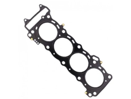 ATHENA Tesnenie pod hlavu Suzuki GSX-R 600 06-15