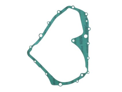 ATHENA Tesnenie pod kryt zapaľovania Suzuki LTA 400 Eiger '03-'09